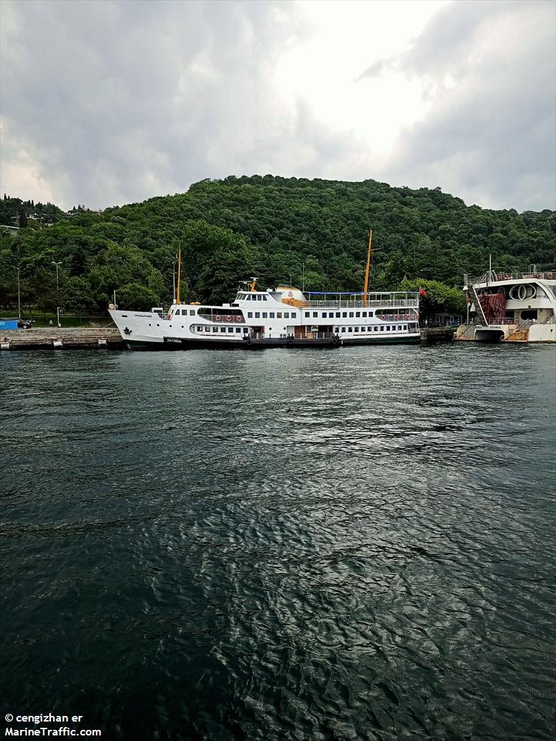 DURSUN KAPTAN-1
