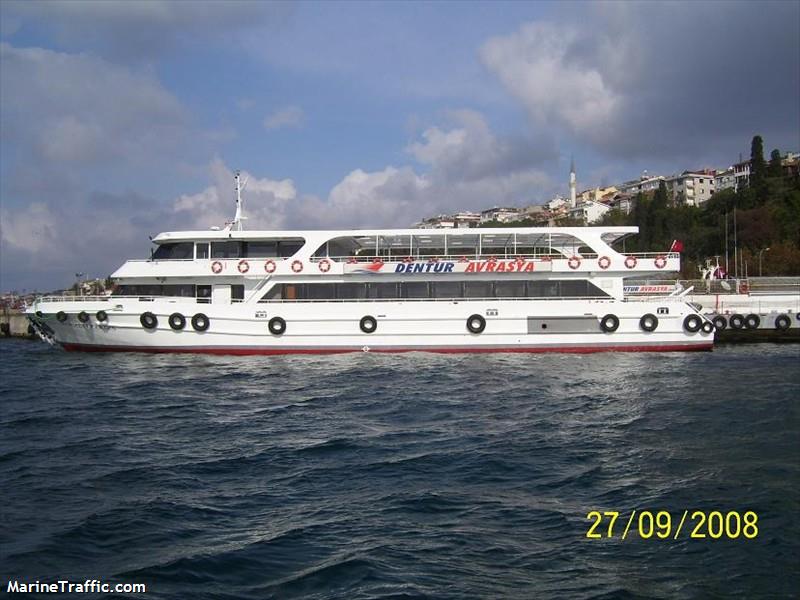 KPT.MEHMET AKARDAS