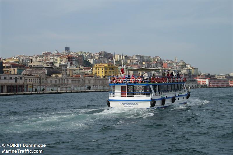 KALPAZANKAYA