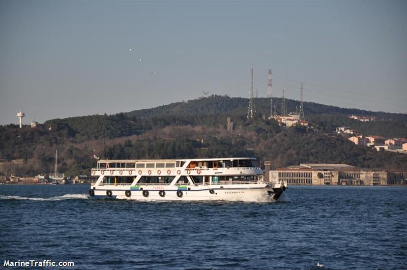 FEYIZOGLU-2
