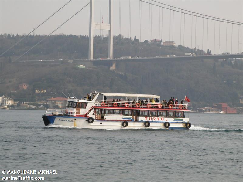'TURYOL3'