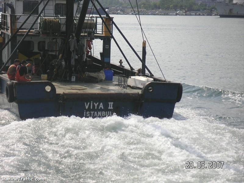 VIYA 2
