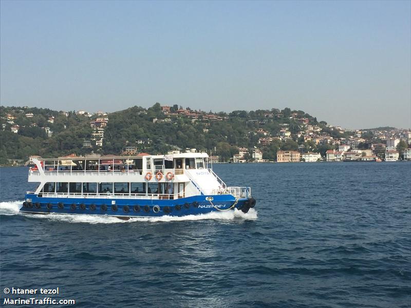 'NAZENDE1'