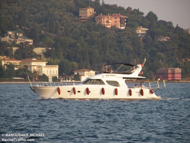 'ALMIRA 2'
