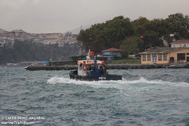 ISTANBUL 1