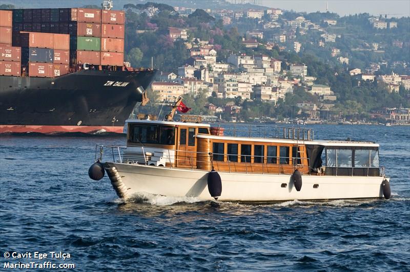 KACMAZ1