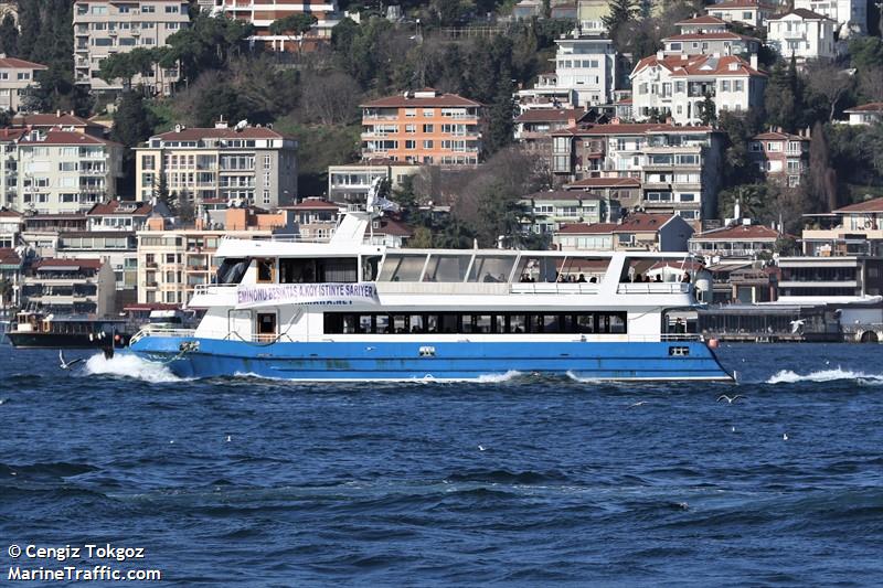 TELLIOGLU