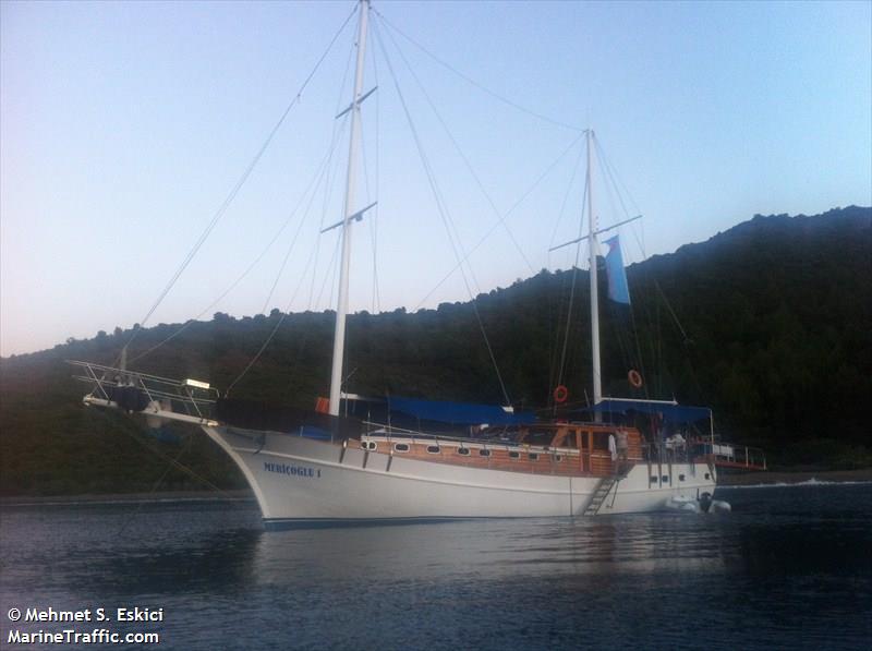 CEYLAN 8