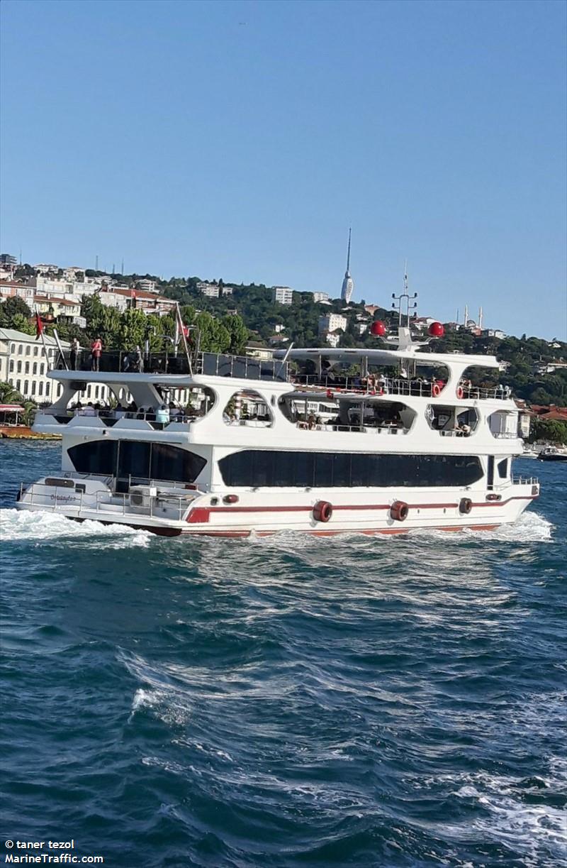'ORTAKOYLU2'