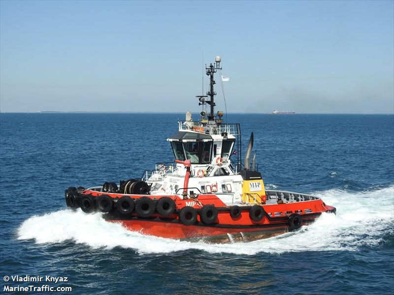 MIP-3