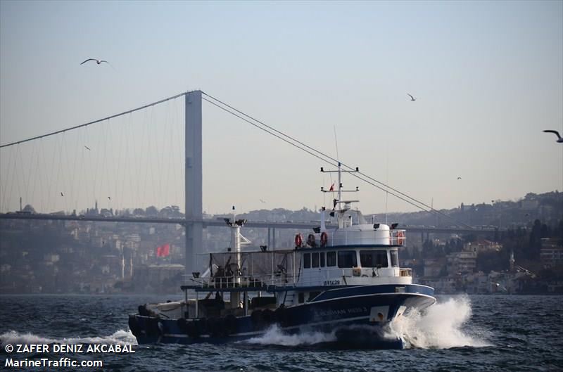 BURHAN REIS-3