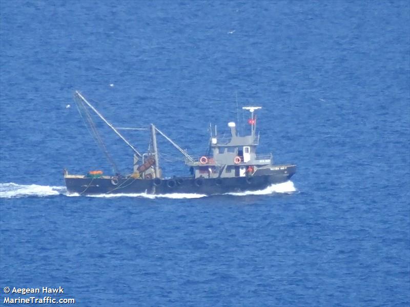 MUSTAFA REIS-5