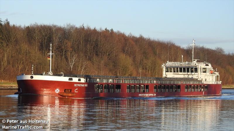 PETROTRANS-5903