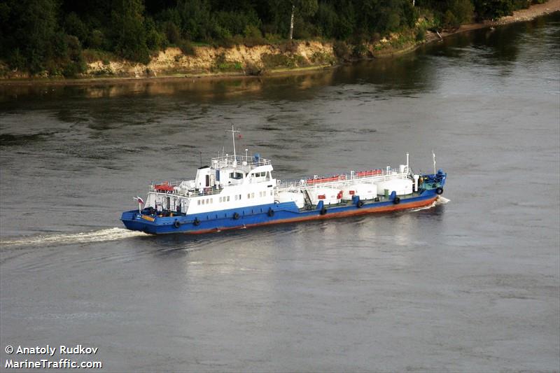 MT-9