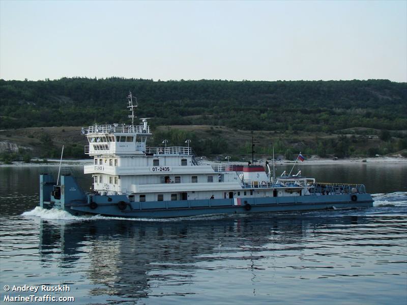 OT-2435