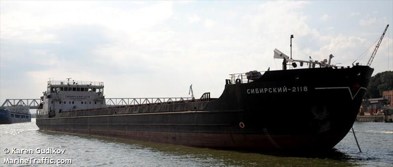 BATAYSK