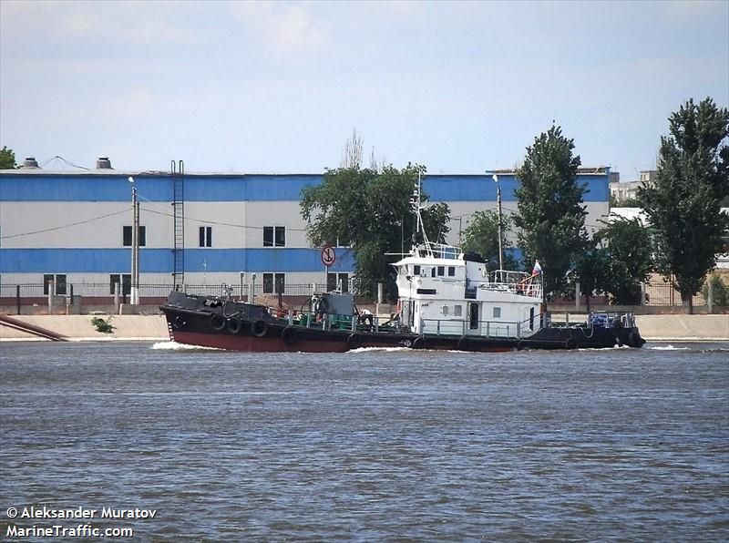 KRAKOVETS
