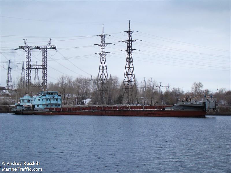 OKSKIY-67