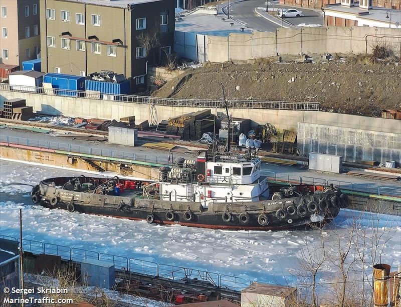 DUBROVNIK