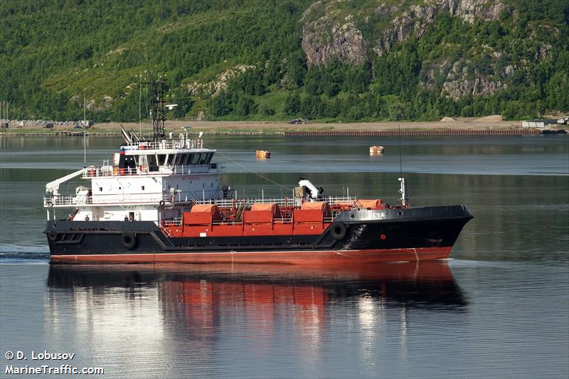 PECHA