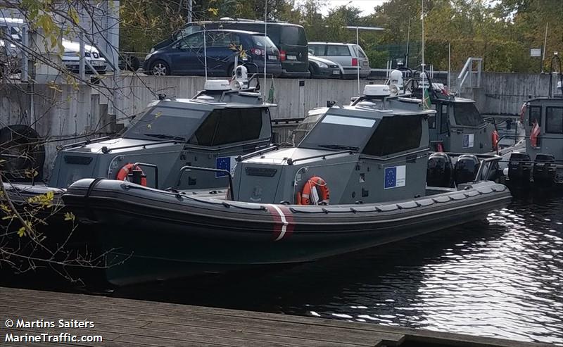 RK28