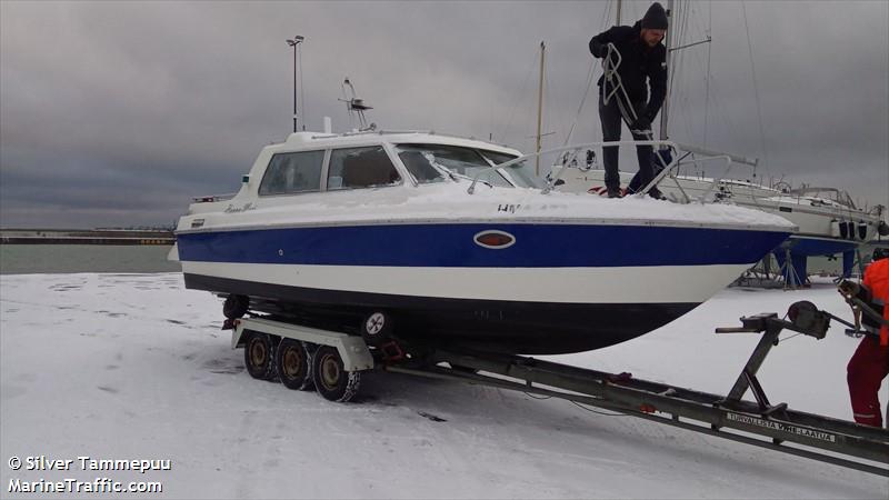 276008650