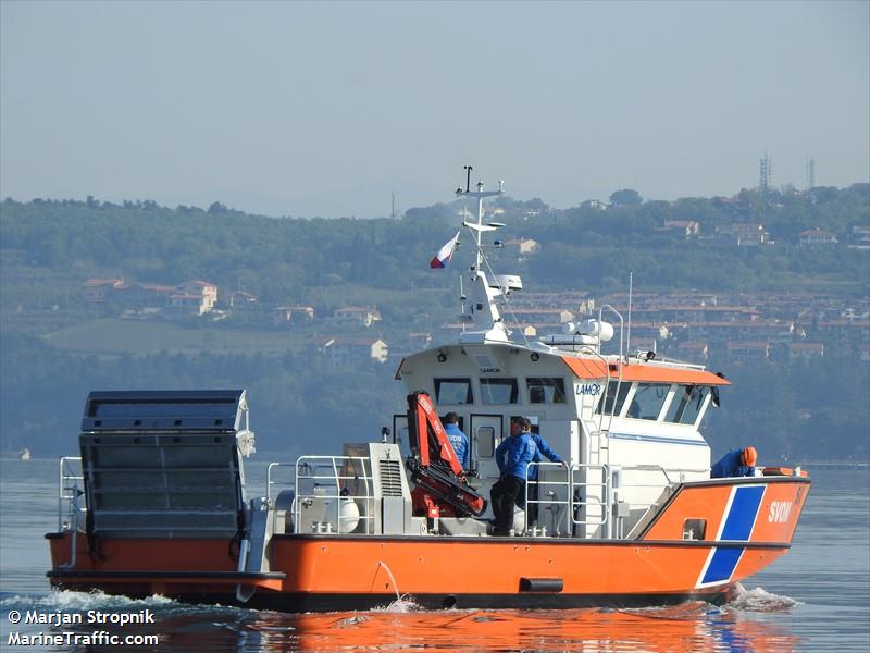 SI-20