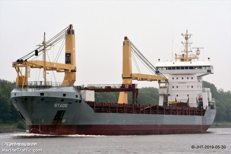 BBC TOKYO