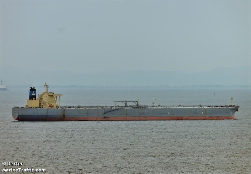 Kokkari