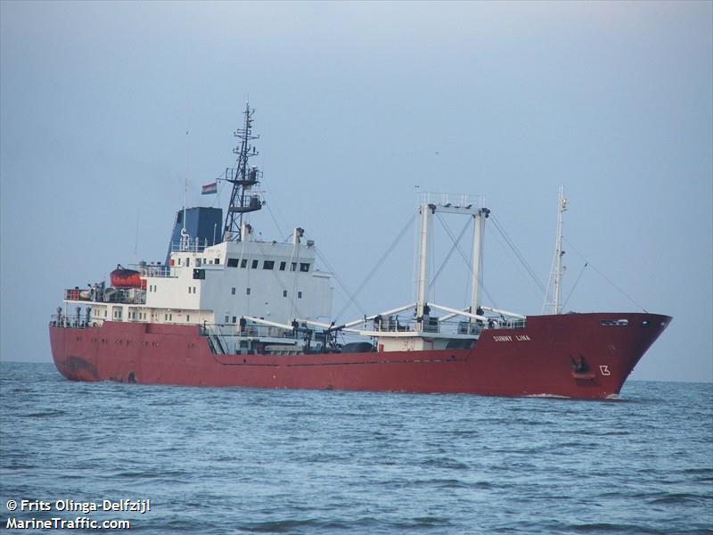WINNING PIONEER 9