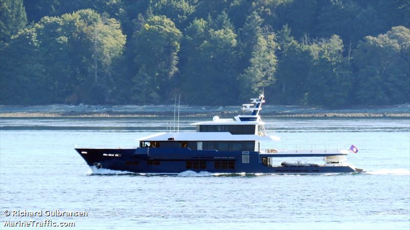 'MY CKLASS NAUTIQUE'