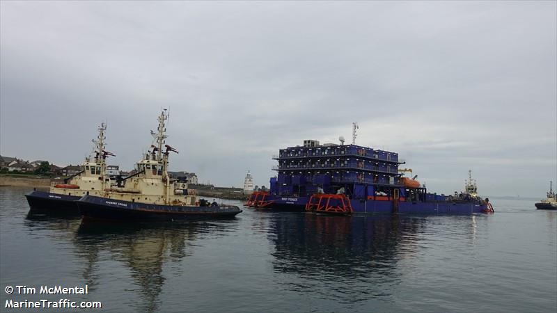 K10031