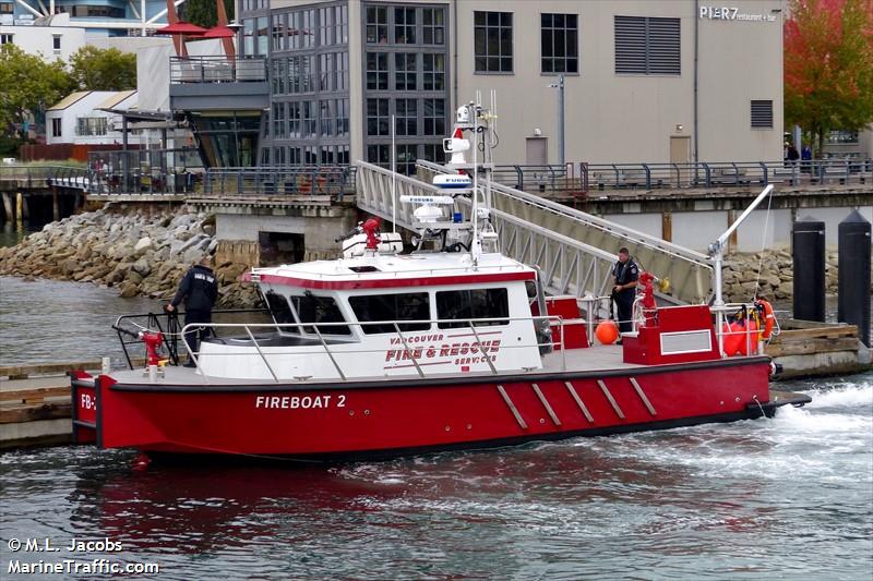 FIREBOAT2