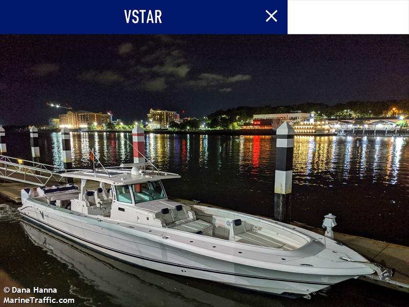 VSTAR