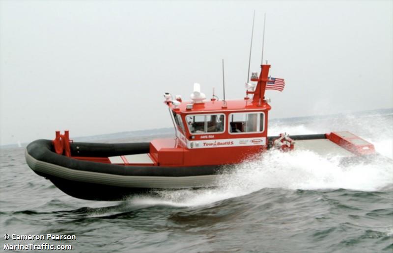 SALVOR