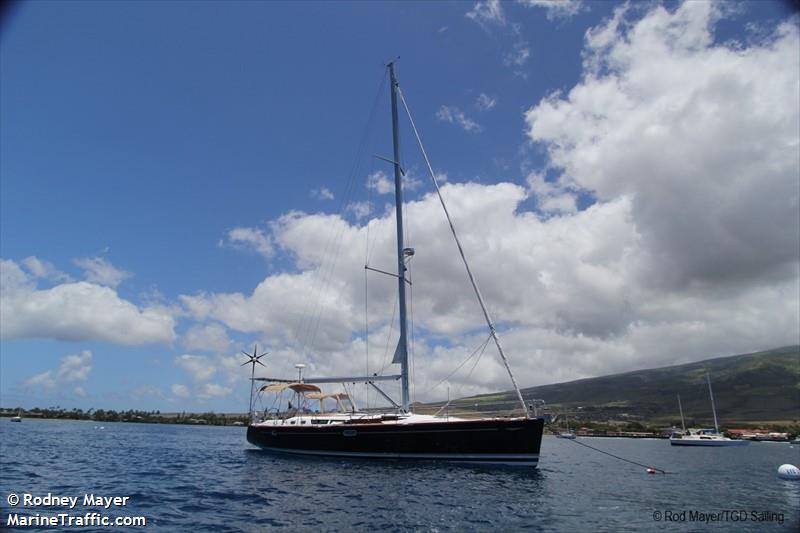 GALEN DIANA