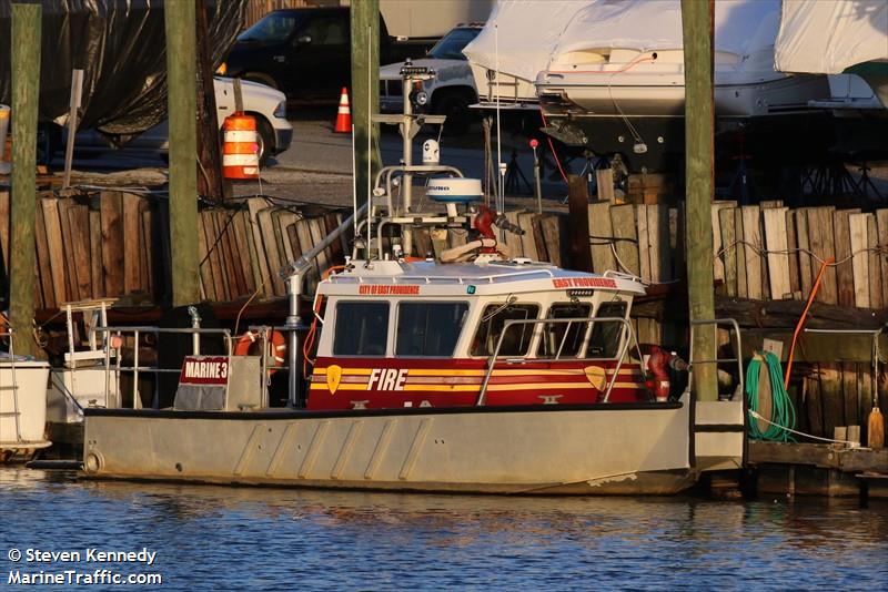 EP MARINE3