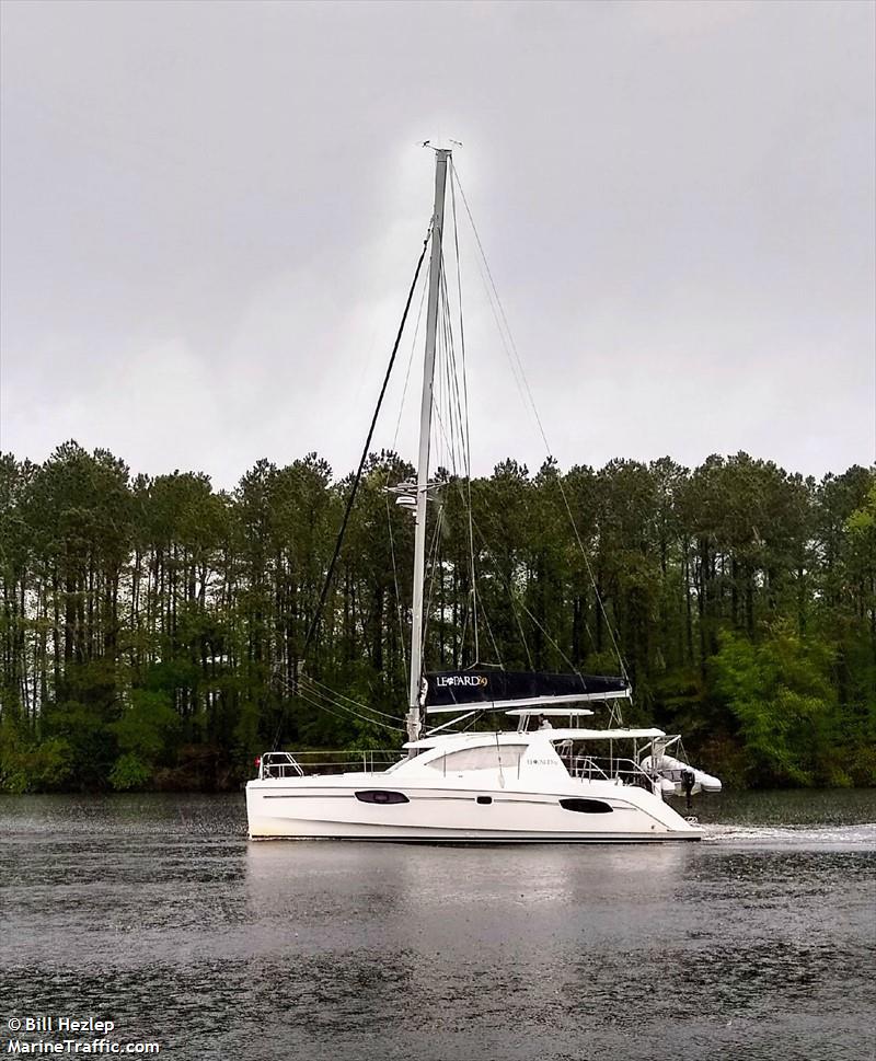 VOYAGER