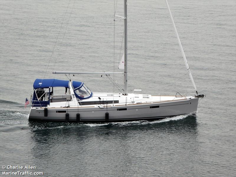 V-1