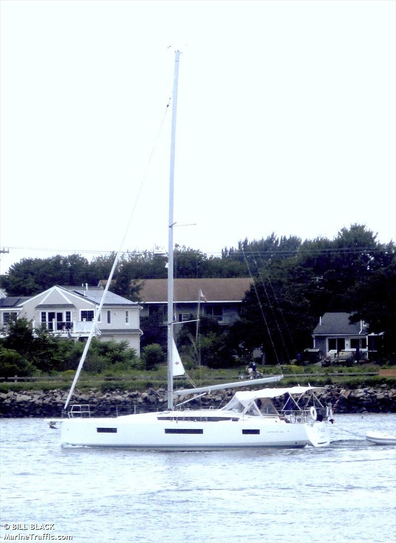 WINDAZZLE
