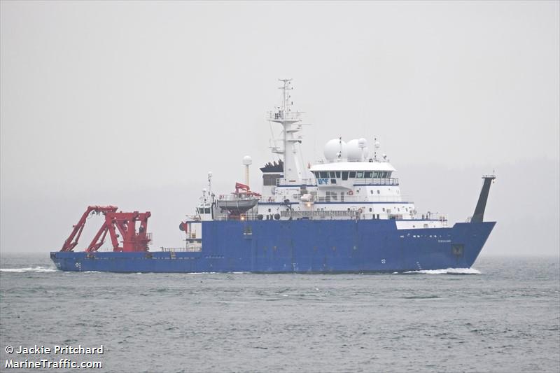 SIKULIAQ