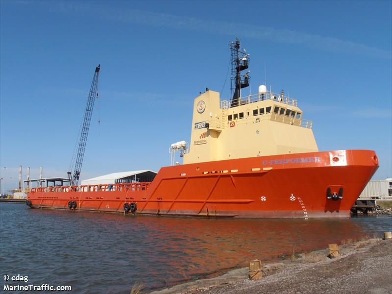 C-PERFORMER