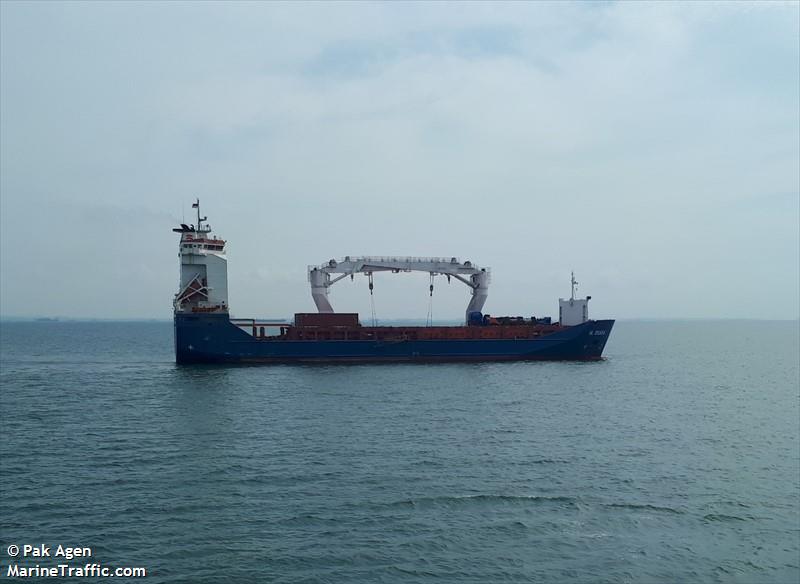 Clipper Century