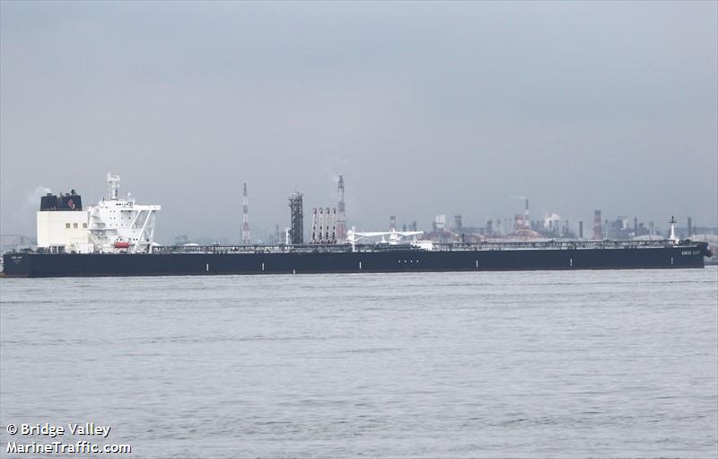 ENEOS GLORY