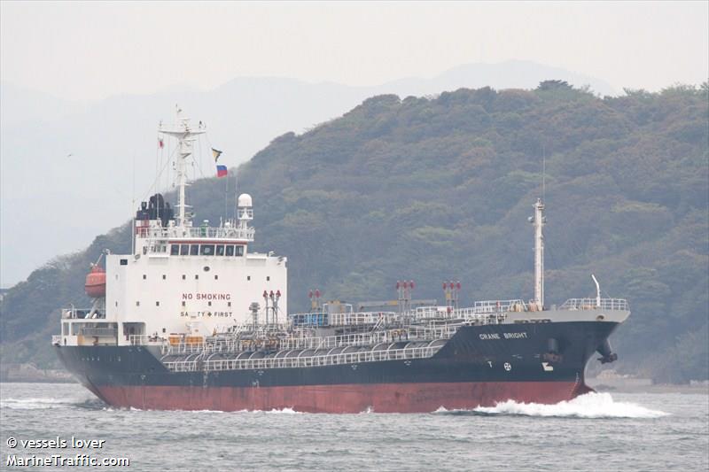 SEA GUAIBA