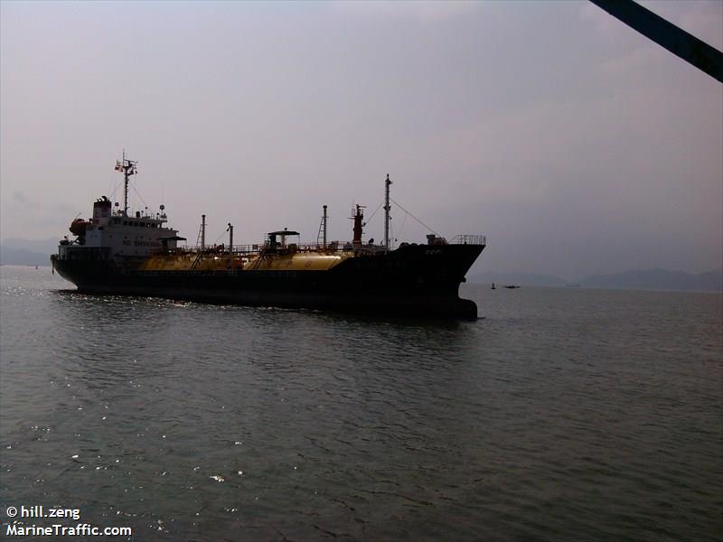 JIAN FA 2
