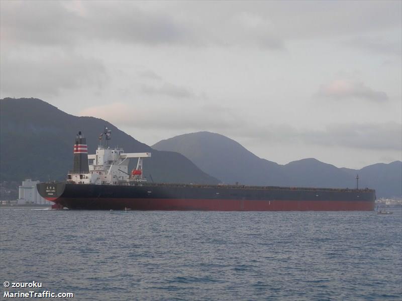 SI HANG YUN 8