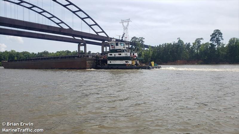 '367004950'