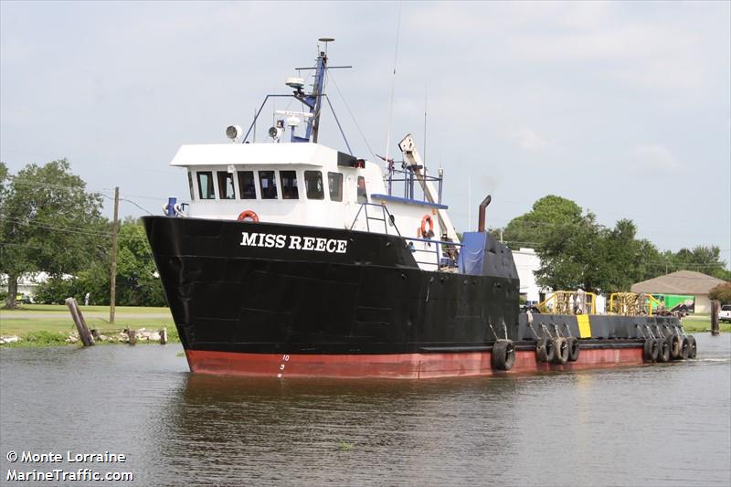 'CURRENTSEA'
