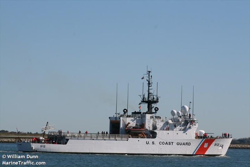 CG LEGARE